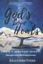 God'S Love Heals - Preview