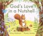 God'S Love In A Nutshell - Preview