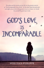 God'S Love Is Incomparable - Preview