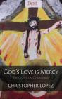 God'S Love Is Mercy - Preview