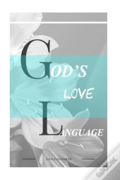 God'S Love Language