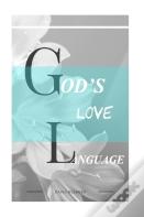 God'S Love Language