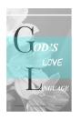 God'S Love Language - Preview