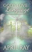 God'S Love Language