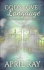 God'S Love Language - Preview