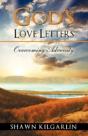 God'S Love Letters - Preview