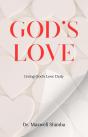 God'S Love - Preview