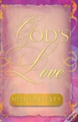 Capa do artigo God'S Love