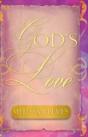 God'S Love - Preview