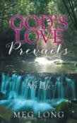 God'S Love Prevails