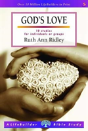 God'S Love - Preview