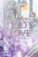 God'S Love