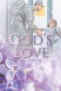 God'S Love - Preview