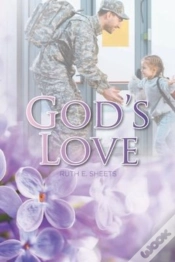 Capa do artigo God