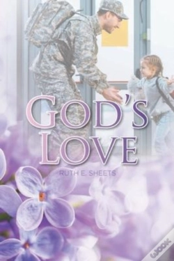 Capa do artigo God'S Love