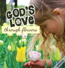 Capa do artigo God'S Love Through Flowers