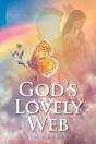 God'S Lovely Web - Preview