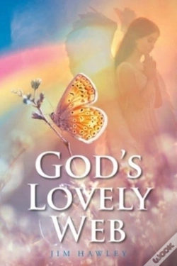 Capa do artigo God'S Lovely Web