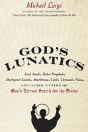 Gods Lunatics - Preview