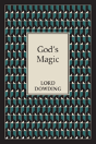 God'S Magic - Preview