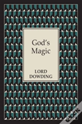 God'S Magic