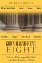 God'S Magnificent Eight - Preview