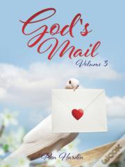 God'S Mail Volume 3
