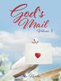 God'S Mail Volume 3 - Preview