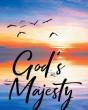 God'S Majesty - Preview