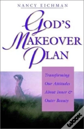 God'S Makeover Plan