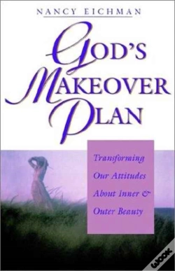 Capa do artigo God'S Makeover Plan