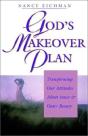 God'S Makeover Plan - Preview