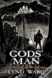 Capa do artigo God