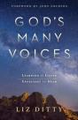 God'S Many Voices - Preview