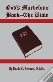 Capa do artigo God