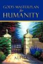 God'S Master Plan For Humanity - Preview