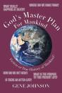 God'S Master Plan For Mankind - Preview