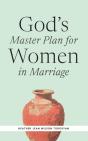 God'S Master Plan For Women In Marriage - Preview