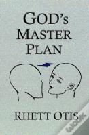 God'S Master Plan
