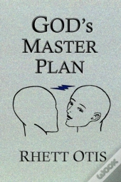 God'S Master Plan