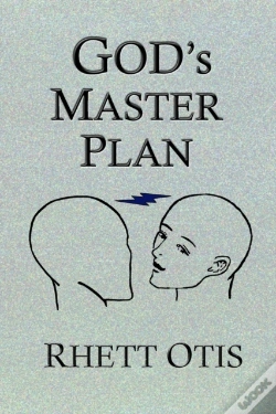 Capa do artigo God'S Master Plan