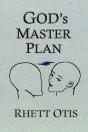 God'S Master Plan - Preview