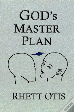 Capa do artigo God'S Master Plan