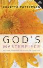 God'S Masterpiece - Preview