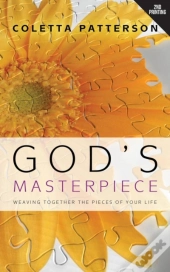 God'S Masterpiece
