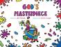 God'S Masterpiece - Preview