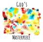 God'S Masterpiece - Preview