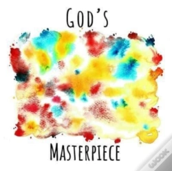 Capa do artigo God'S Masterpiece