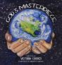 God'S Masterpiece - Preview