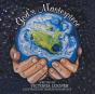 God'S Masterpiece - Preview